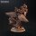 Vaiin Windweaver von HardWitch-Games