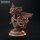 Vaiin Windweaver von HardWitch-Games