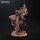 Vaiin Windweaver von HardWitch-Games