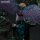 Vaiin Windweaver von HardWitch-Games