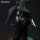 Vaiin Windweaver von HardWitch-Games