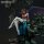 Vaiin Windweaver von HardWitch-Games