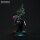 Vaiin Windweaver von HardWitch-Games