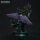 Vaiin Windweaver von HardWitch-Games