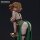 Maedel Amaria von HardWitch-Games