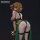 Maedel Amaria von HardWitch-Games