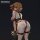 Maedel Amaria von HardWitch-Games