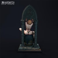 Inreen Taalir von HardWitch-Games