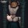 Inreen Taalir von HardWitch-Games