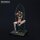 Inreen Taalir von HardWitch-Games
