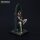 Inreen Taalir von HardWitch-Games