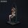 Inreen Taalir von HardWitch-Games