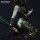 Gerta Bokart von HardWitch-Games