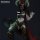 Gerta Bokart von HardWitch-Games
