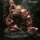Nymphs diorama von HardWitch-Games