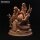 Nymphs diorama von HardWitch-Games