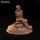 Nymphs diorama von HardWitch-Games