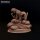 Nymphs diorama von HardWitch-Games