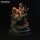 Nymphs diorama von HardWitch-Games
