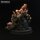 Nymphs diorama von HardWitch-Games