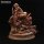 Nymphs diorama von HardWitch-Games
