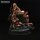 Nymphs diorama von HardWitch-Games
