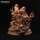 Nymphs diorama von HardWitch-Games