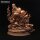 Nymphs diorama von HardWitch-Games