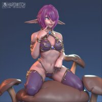 Sibari von HardWitch-Games