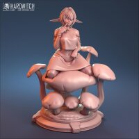 Sibari von HardWitch-Games