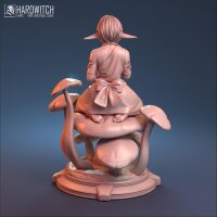 Sibari von HardWitch-Games