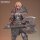 Feira Thurd von HardWitch-Games