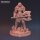 Feira Thurd von HardWitch-Games