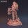 Feira Thurd von HardWitch-Games