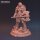 Feira Thurd von HardWitch-Games