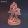 Feira Thurd von HardWitch-Games