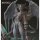 Manakane Aytress von HardWitch-Games