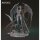 Manakane Aytress von HardWitch-Games