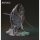 Manakane Aytress von HardWitch-Games