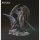 Manakane Aytress von HardWitch-Games