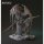 Manakane Aytress von HardWitch-Games