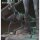 Manakane Aytress von HardWitch-Games