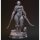 Hanza von HardWitch-Games 75mm