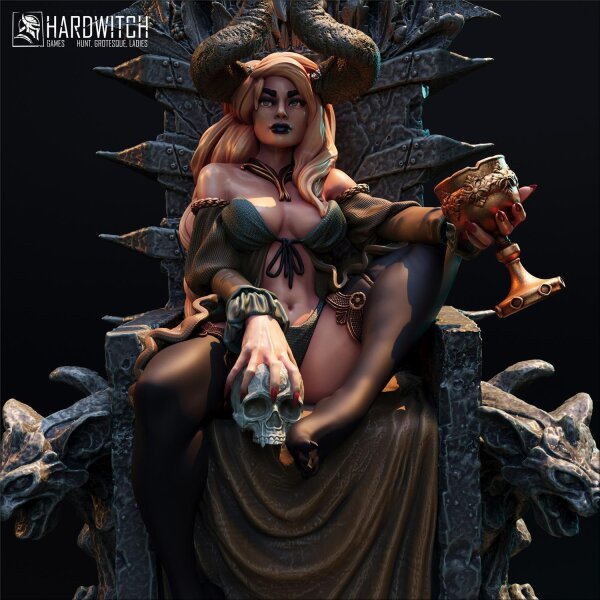 Fortada Astra von HardWitch-Games
