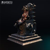 Fortada Astra von HardWitch-Games