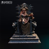 Fortada Astra von HardWitch-Games
