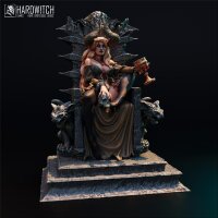 Fortada Astra von HardWitch-Games