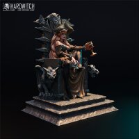 Fortada Astra von HardWitch-Games