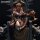 Fortada Astra von HardWitch-Games