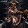Fortada Astra von HardWitch-Games